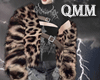 A2m7 Fur coat V4(M)