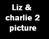 iz & cahrlie pic2