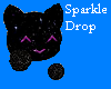 Sparkle Drop