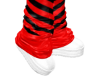 OW6 BOOTS