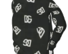 DGB ButtonDown