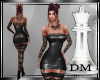 Dress-Leather+Arm+Tattoo