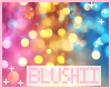 Birthday Background