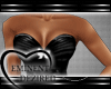 lEDl workit black-xxl
