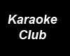 Karaoke Club