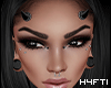 H4 | Eyebrow Sela