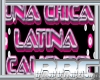 BBC Latina Caliente