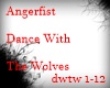  Dance With The Wolves 1