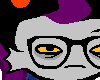 # Eridan Scarf