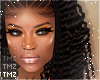 ✘Annika -NO BEADS❥*