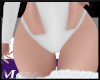 Santa Baby Bottoms GA 6