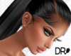 DR- Haven black