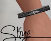 [S] Bracelet Libra