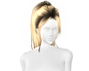 [Mae] Golden Hair v8