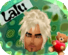 ~L~AKITO Blond
