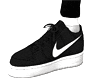 Black Sports