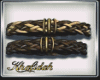K♛-Right/leather
