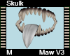 Skulk Maw M V3