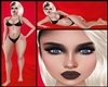 !  GOT BLACK LIPS SKIN