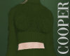 !A lili green pants