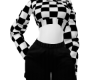 GS-Chess diva