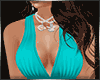 dress TXS/ RLS