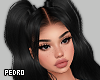 Andrea Black