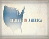 [IE] Believe in America