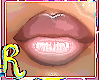 The RealFabric's Lip