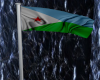 ~LBB Djibouti Flags