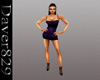 [D] Caroline Purple