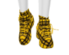 LS.Cp 5s Shoe Y
