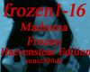frozen1-16 Madonna