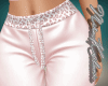 Lilly sweatspants
