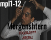 Morgenshtern-Poslednyaya