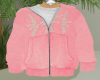 uh a jacket 2