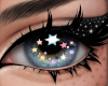 Stellar eye