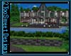 2Sweet's Estates