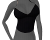 MIYAGI DRESS