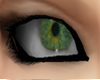 -pf- Mikes Eyes