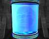 papa Zordon