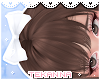 [T] Frogi bow White