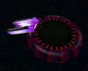 Floating Trampoline Anim