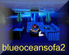 blueoceansofa2