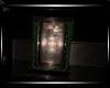 **Stay Fountain 3