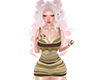 dress vintage