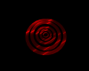 Red Circle Ring /R1
