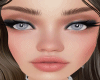 Had Aysel