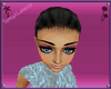 Walk Avatar Sexy walk 2