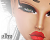 ✿Deeva Skin